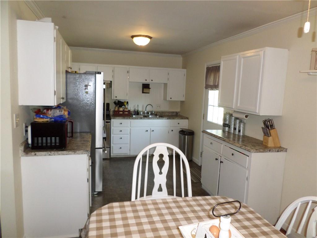 301 Green Tree Road Atchison, KS 66002 - Photo 6 of 20