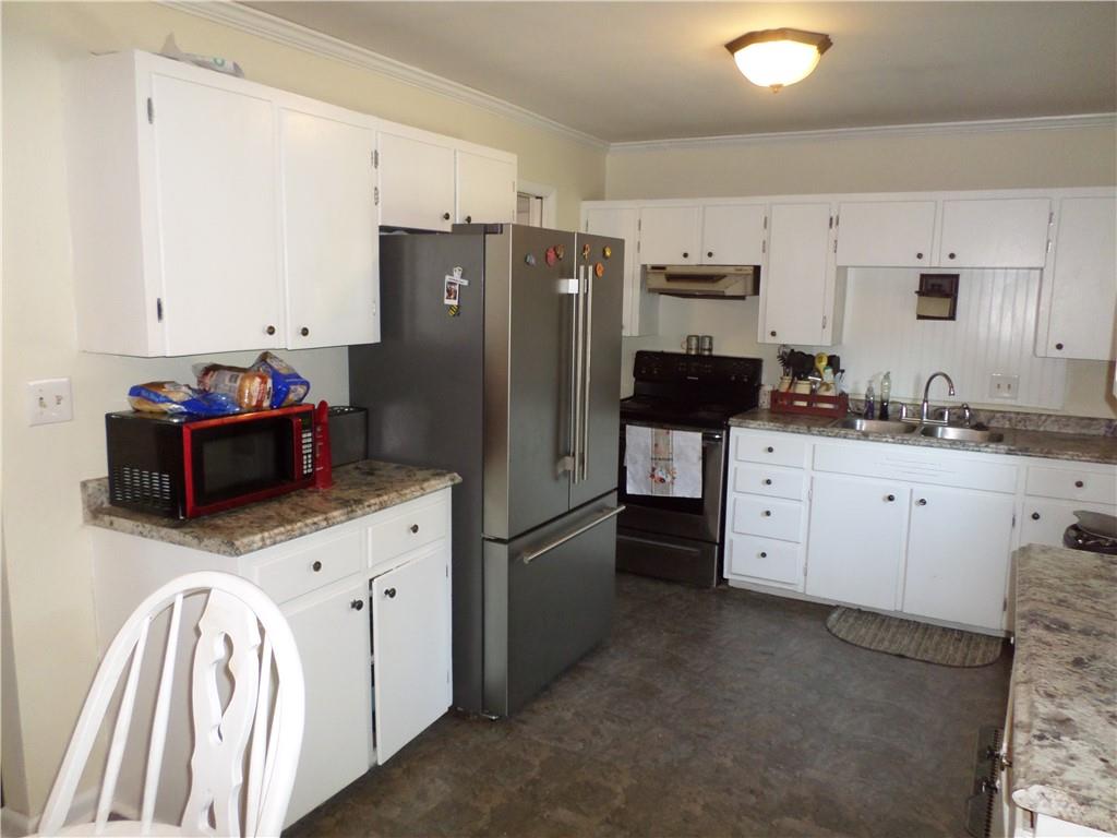 301 Green Tree Road Atchison, KS 66002 - Photo 7 of 20