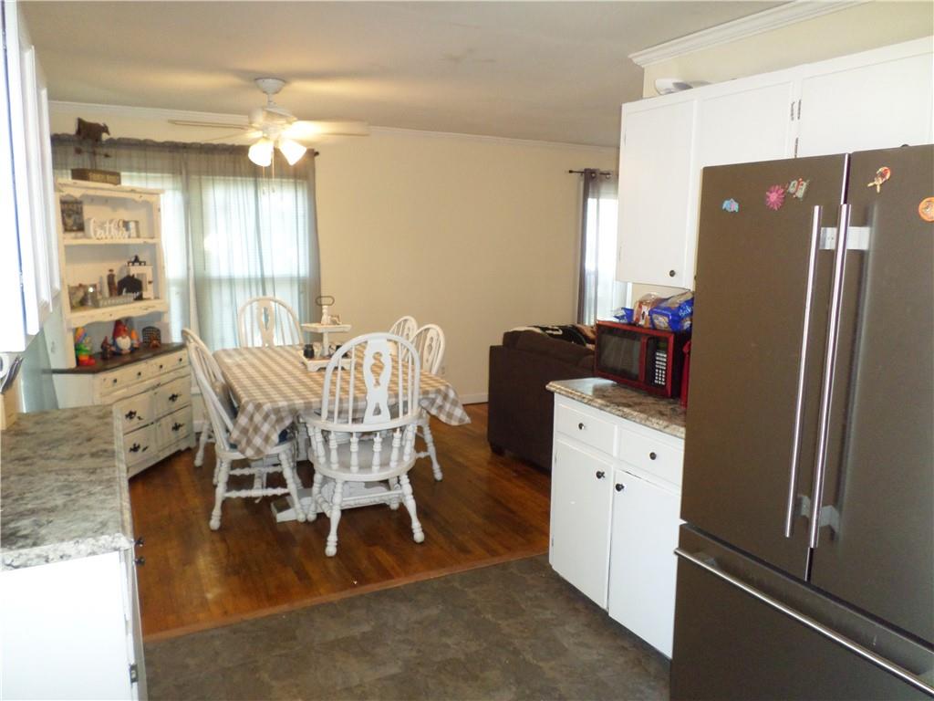 301 Green Tree Road Atchison, KS 66002 - Photo 9 of 20