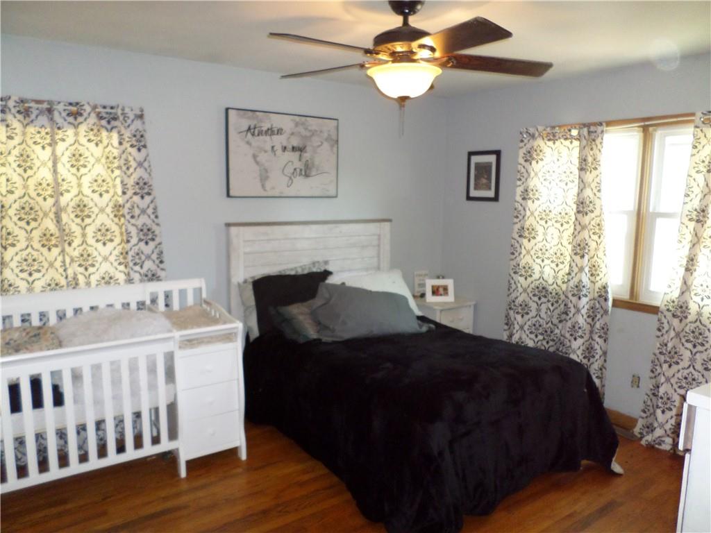 301 Green Tree Road Atchison, KS 66002 - Photo 10 of 20