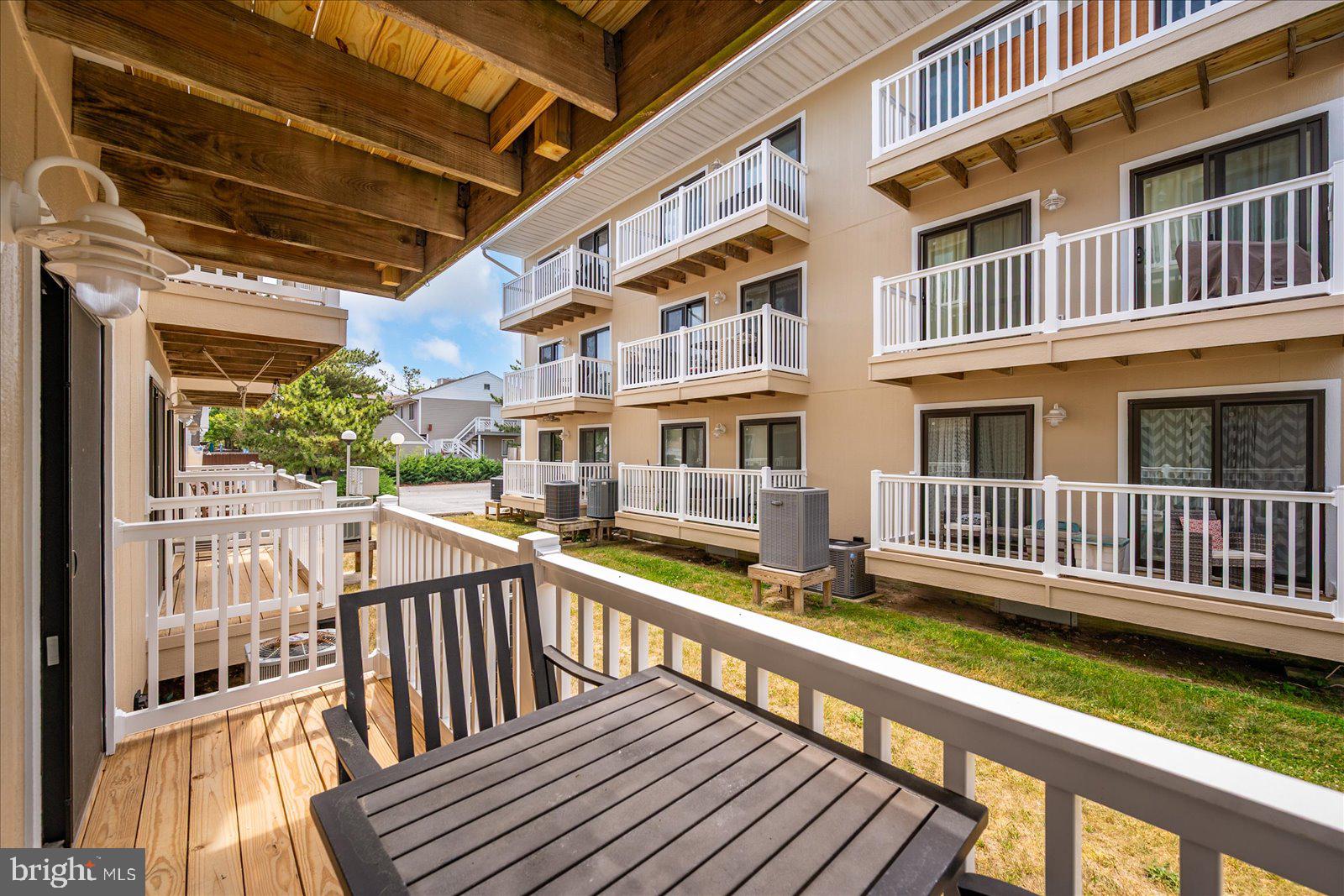 149 Captains Quarters Road, Unit 10302 Ocean City, MD 21842 - Photo 31 of 34