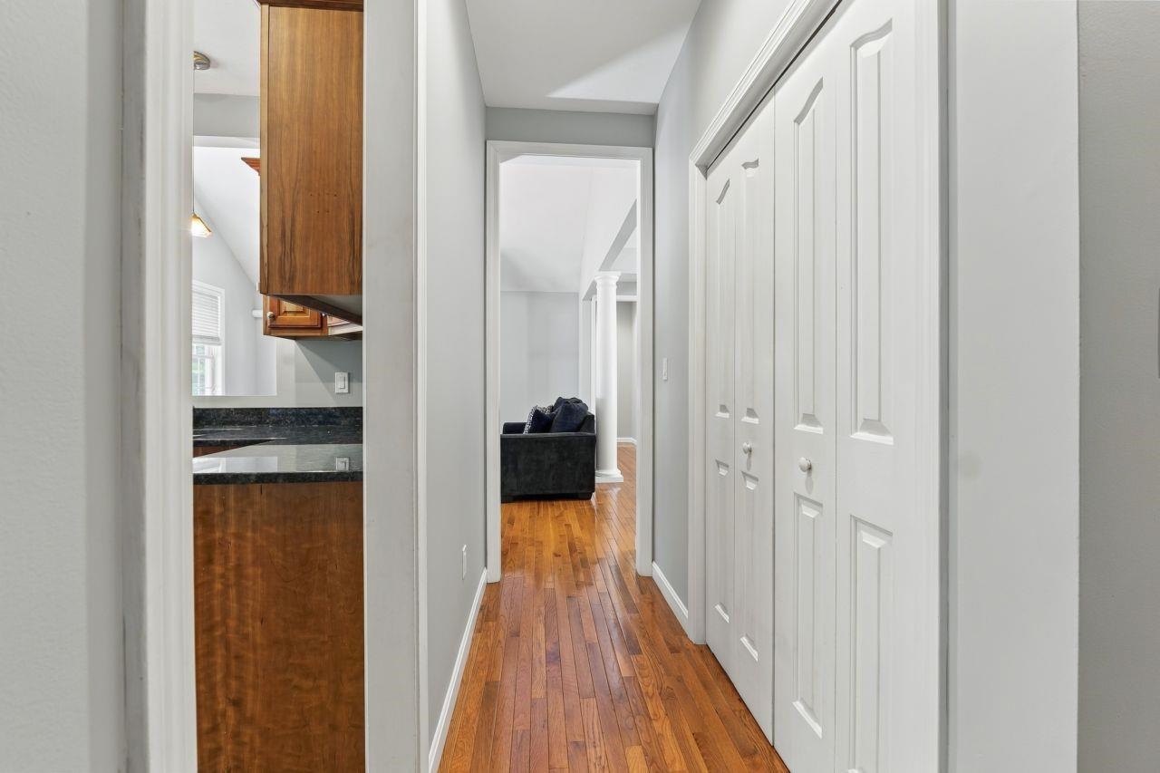 34 Stonewall Drive Rochester, NH 03868 - Photo 20 of 50 Gallery Image 20