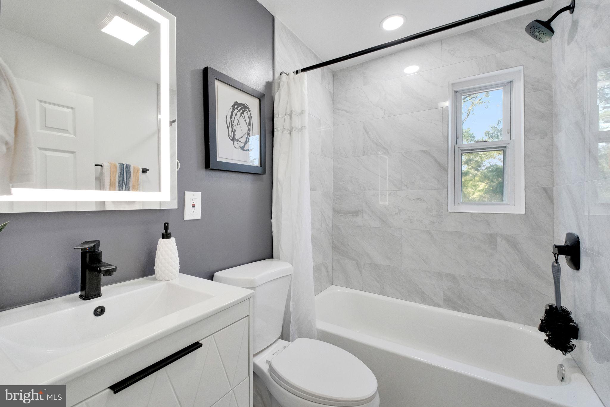 4035 Benning Road Northeast Washington, DC 20019 - Photo 14 of 25 Gallery Image 14