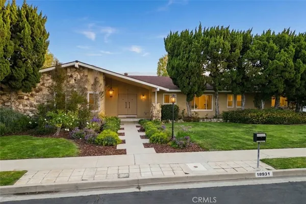 $1,495,000 | 18931 Mayall Street, Northridge, CA 91324