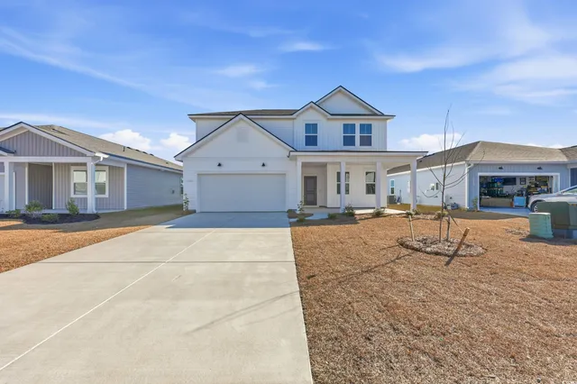 $2,600 | 3055 Visionary Drive, Myrtle Beach, SC 29588