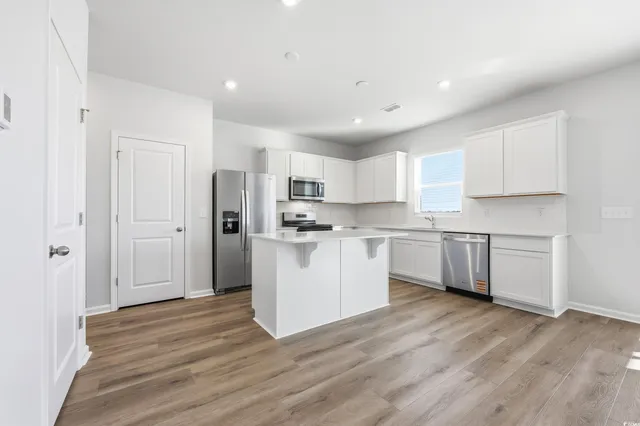 $2,600 | 3055 Visionary Drive, Myrtle Beach, SC 29588