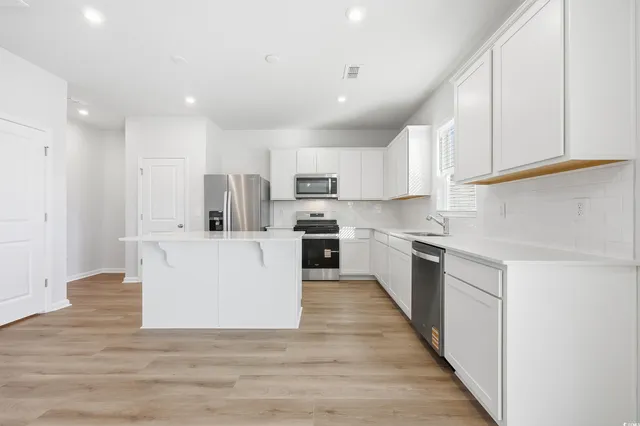 $2,600 | 3055 Visionary Drive, Myrtle Beach, SC 29588