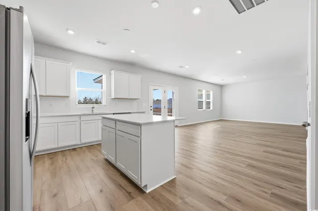 $2,600 | 3055 Visionary Drive, Myrtle Beach, SC 29588