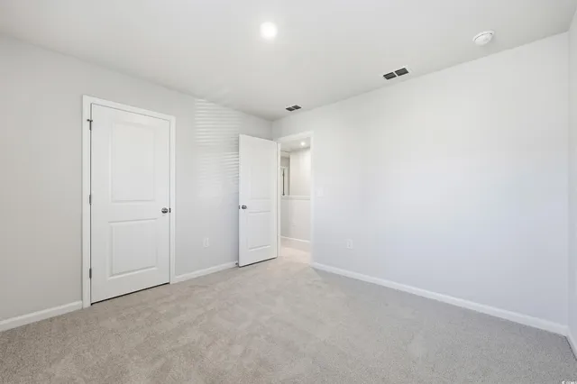 $2,600 | 3055 Visionary Drive, Myrtle Beach, SC 29588