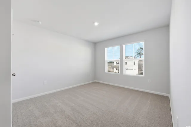 $2,600 | 3055 Visionary Drive, Myrtle Beach, SC 29588