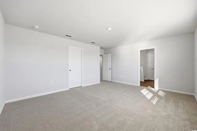 $2,600 | 3055 Visionary Drive, Myrtle Beach, SC 29588