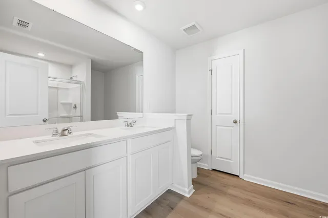 $2,600 | 3055 Visionary Drive, Myrtle Beach, SC 29588