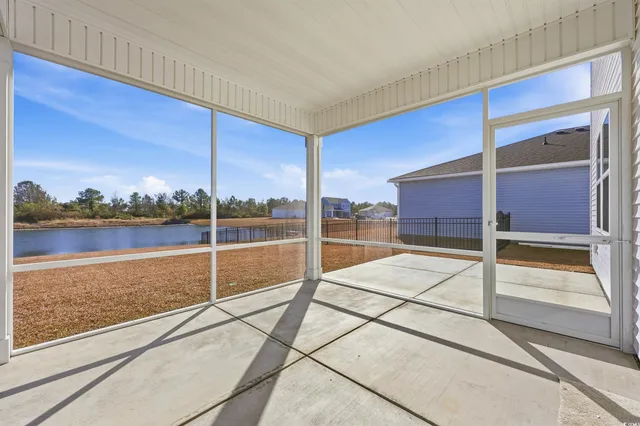 $2,600 | 3055 Visionary Drive, Myrtle Beach, SC 29588