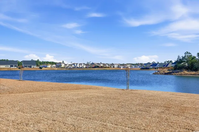 $2,600 | 3055 Visionary Drive, Myrtle Beach, SC 29588