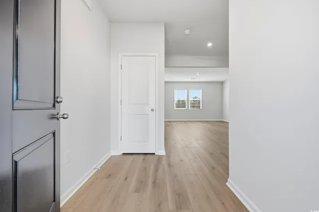 $2,600 | 3055 Visionary Drive, Myrtle Beach, SC 29588