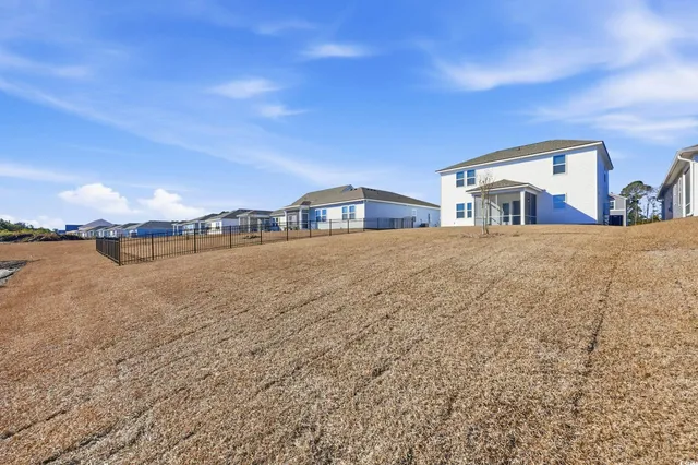 $2,600 | 3055 Visionary Drive, Myrtle Beach, SC 29588