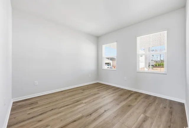 $2,600 | 3055 Visionary Drive, Myrtle Beach, SC 29588