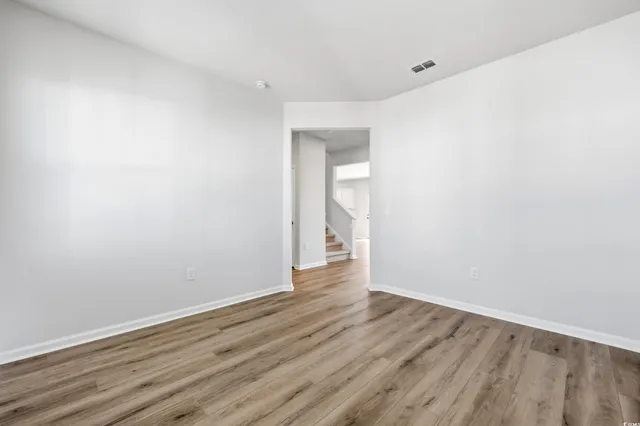 $2,600 | 3055 Visionary Drive, Myrtle Beach, SC 29588