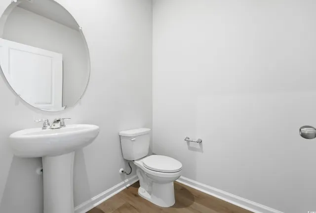 $2,600 | 3055 Visionary Drive, Myrtle Beach, SC 29588