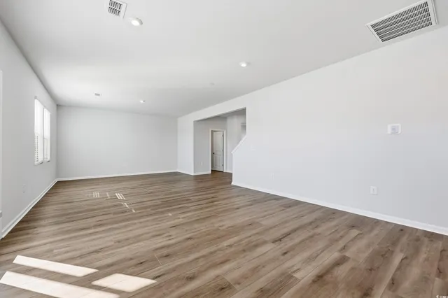 $2,600 | 3055 Visionary Drive, Myrtle Beach, SC 29588