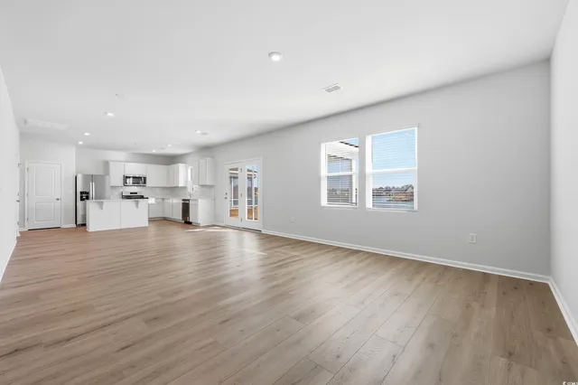 $2,600 | 3055 Visionary Drive, Myrtle Beach, SC 29588