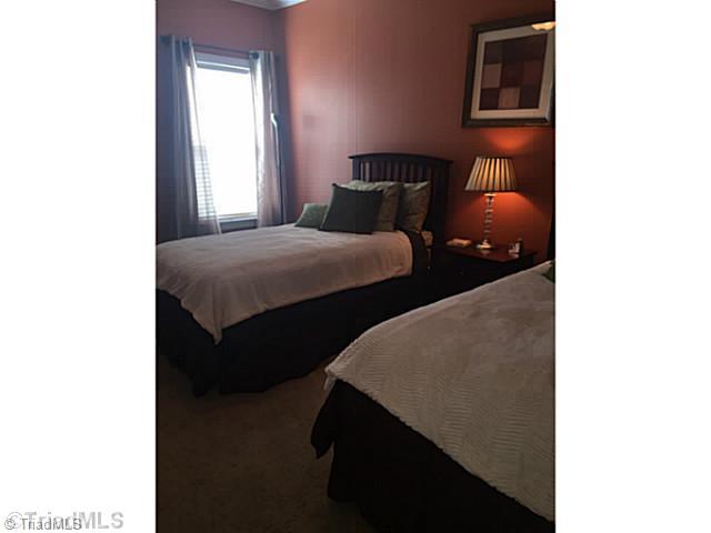5083 Peppertree Road Clemmons, NC 27012 - Photo 10 of 16 3rd Bedroom.