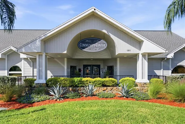 a picture of floor plan