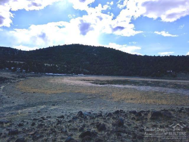 700 Blm Road Chiloquin, OR 97624 - Photo 2 of 14 Additional Photo
