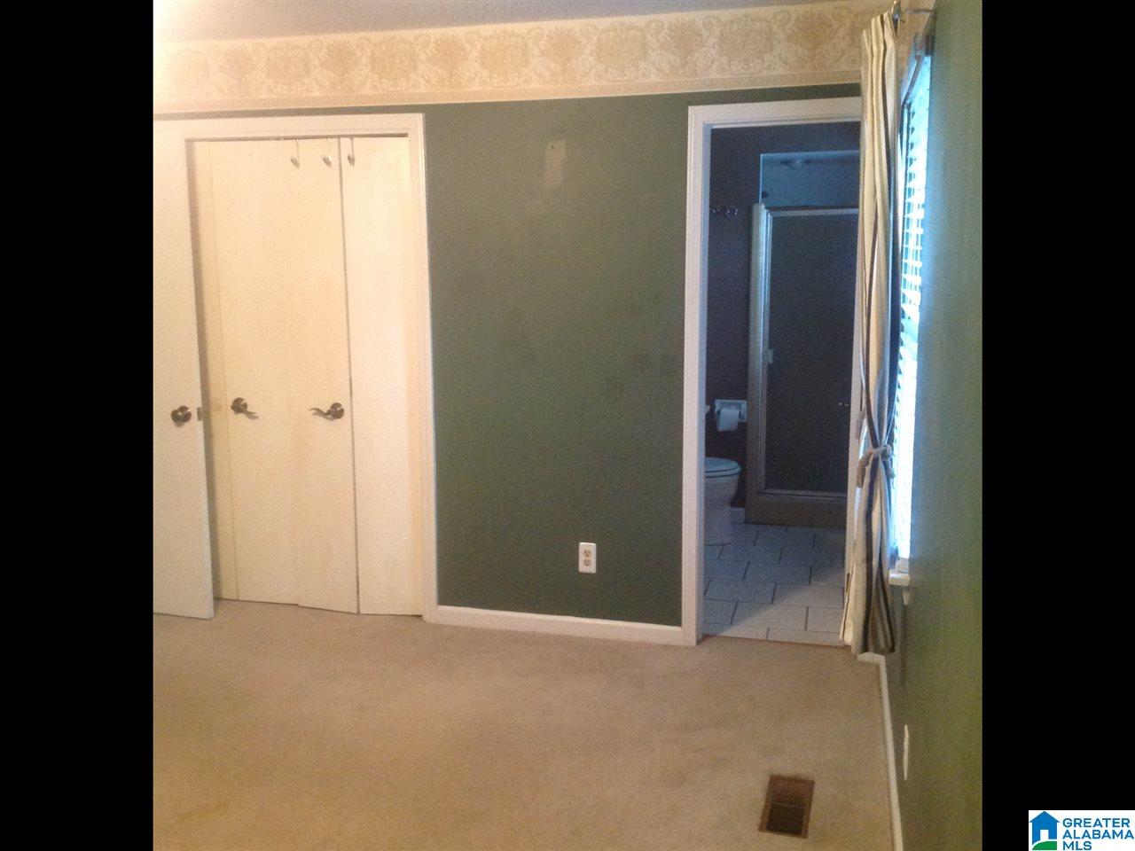 16 Frankies Lane Alabaster, AL 35007 - Photo 16 of 20