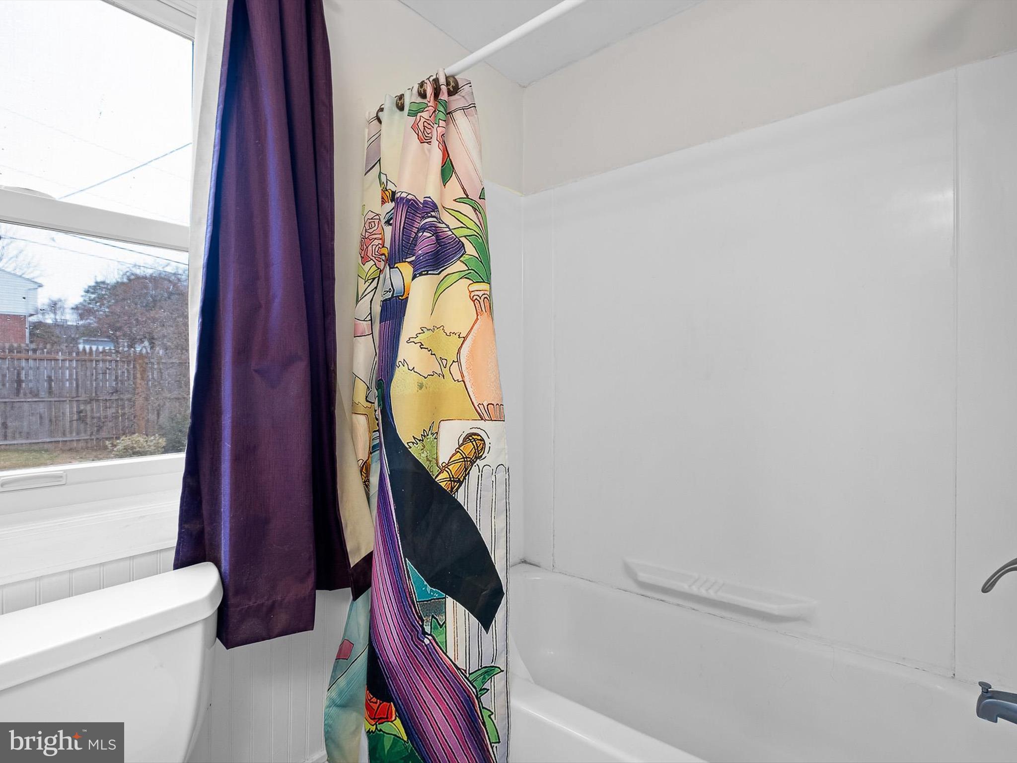 1820 Newport Road Wilmington, DE 19808 - Photo 16 of 20 a view of a staircase