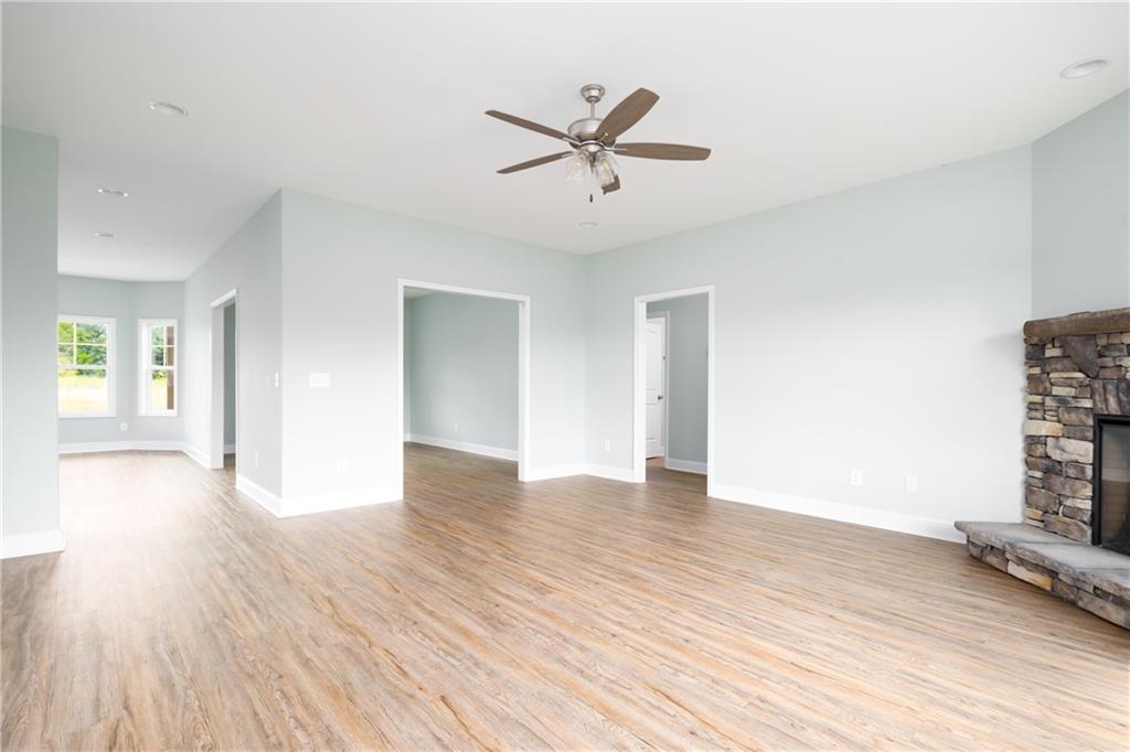 813 Lee Road Salem, AL 36874 - Photo 14 of 25 Gallery Image 14