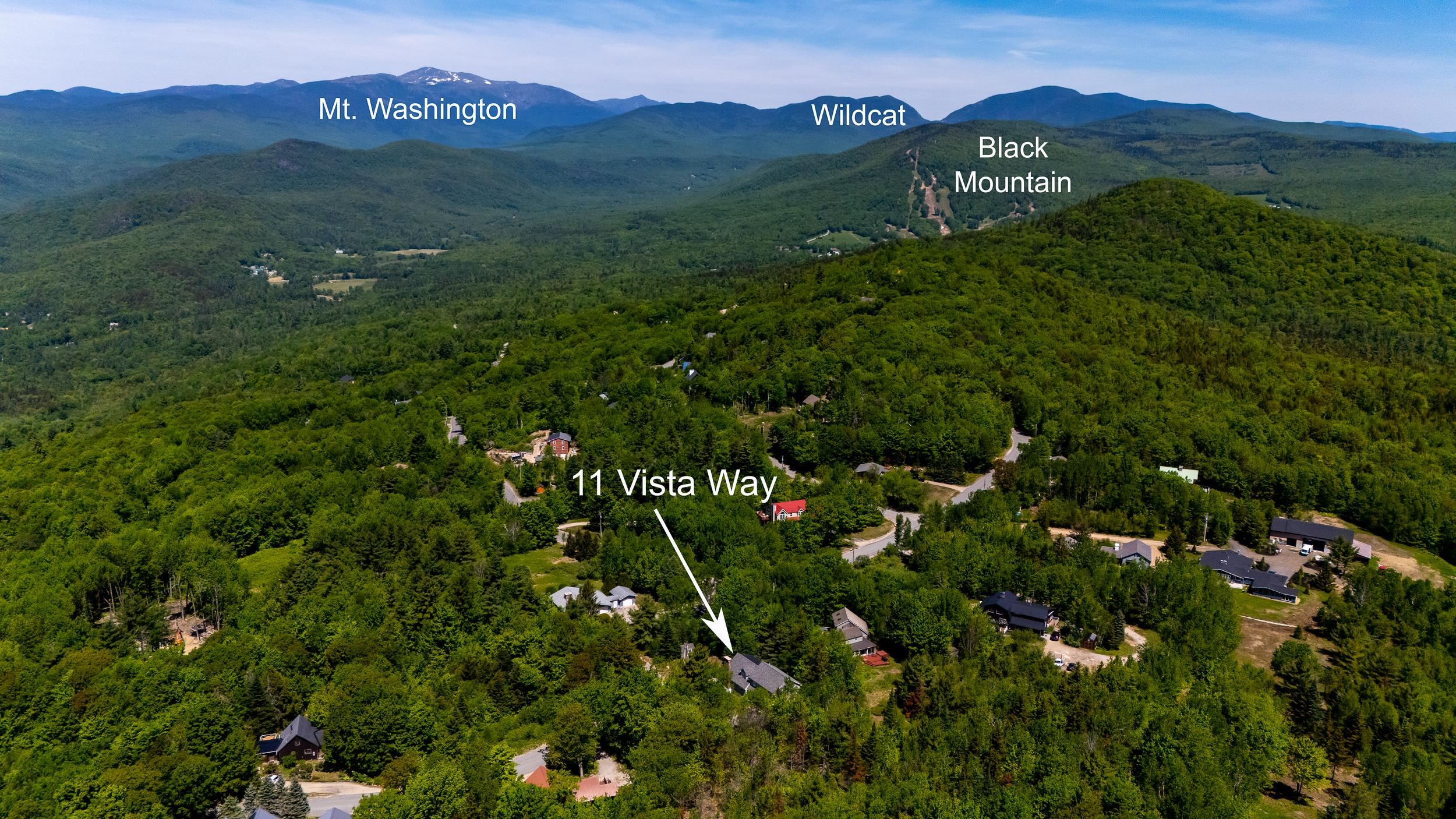 11 Vista Way Jackson, NH 03846 - Photo 47 of 49