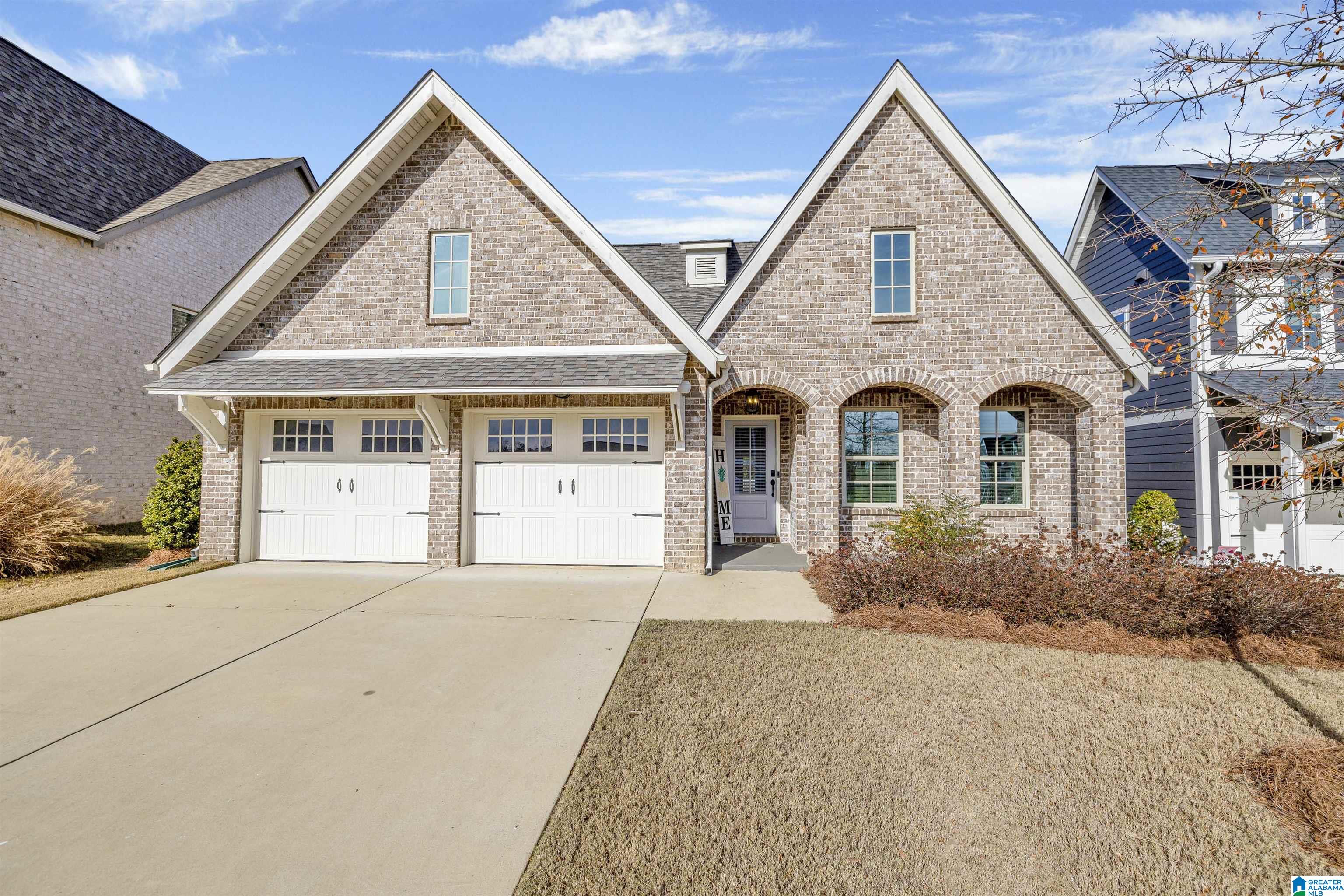 2162 Samuel Pass Birmingham, AL 35226 - Photo 3 of 35