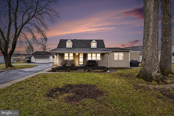 $385,000 | 908 Meadow Avenue, Baltimore, MD 21222