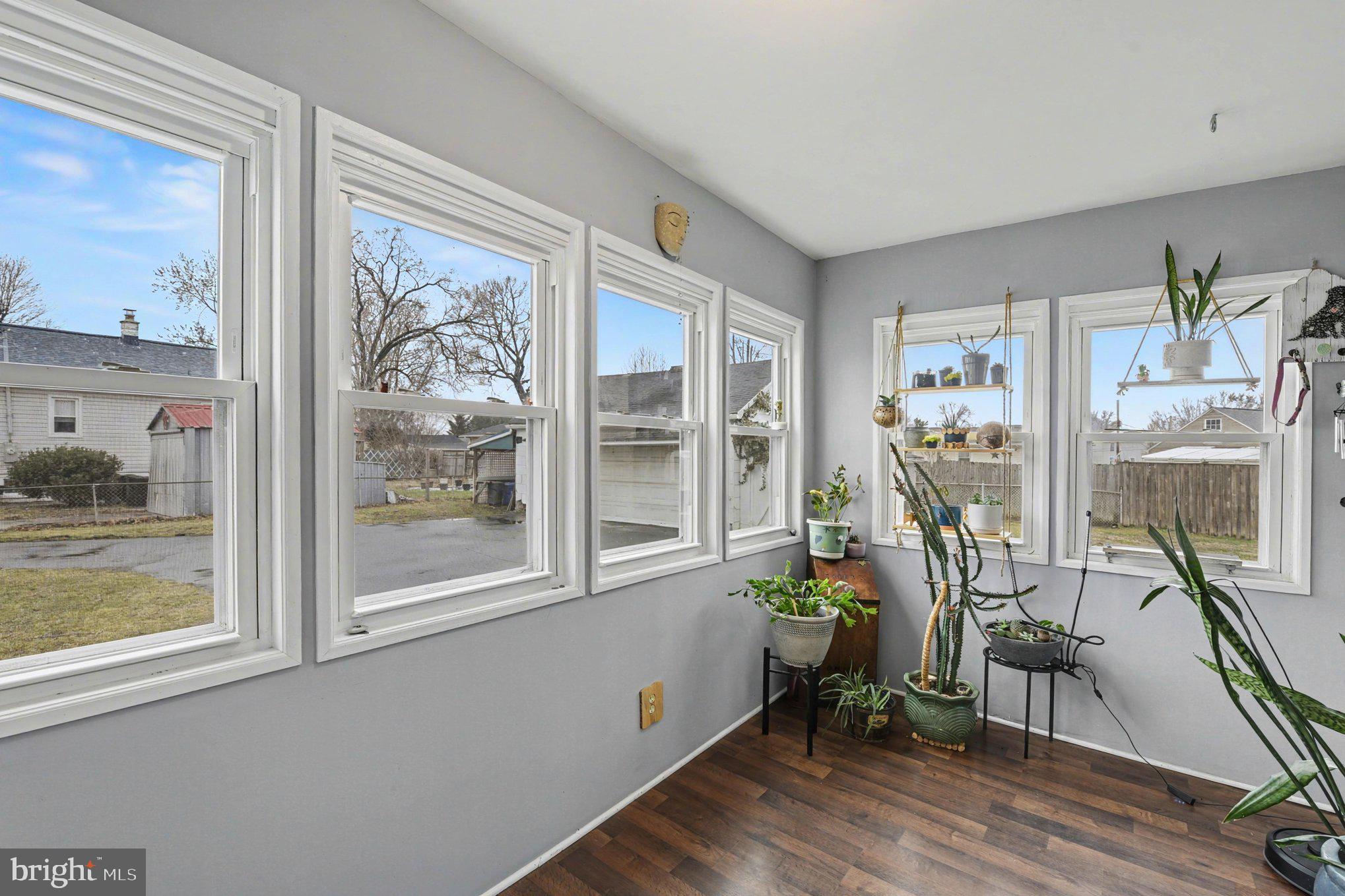 908 Meadow Avenue Baltimore, MD 21222 - Photo 11 of 26