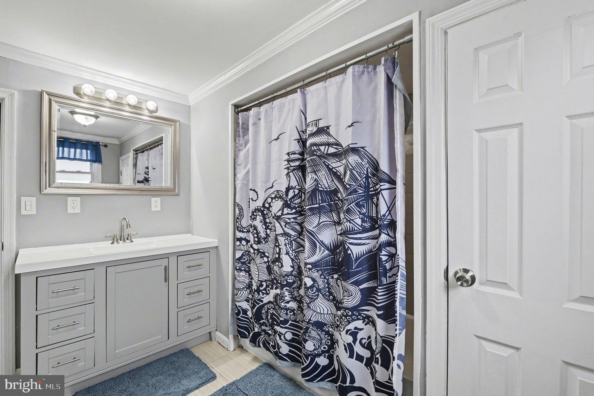 908 Meadow Avenue Baltimore, MD 21222 - Photo 14 of 26