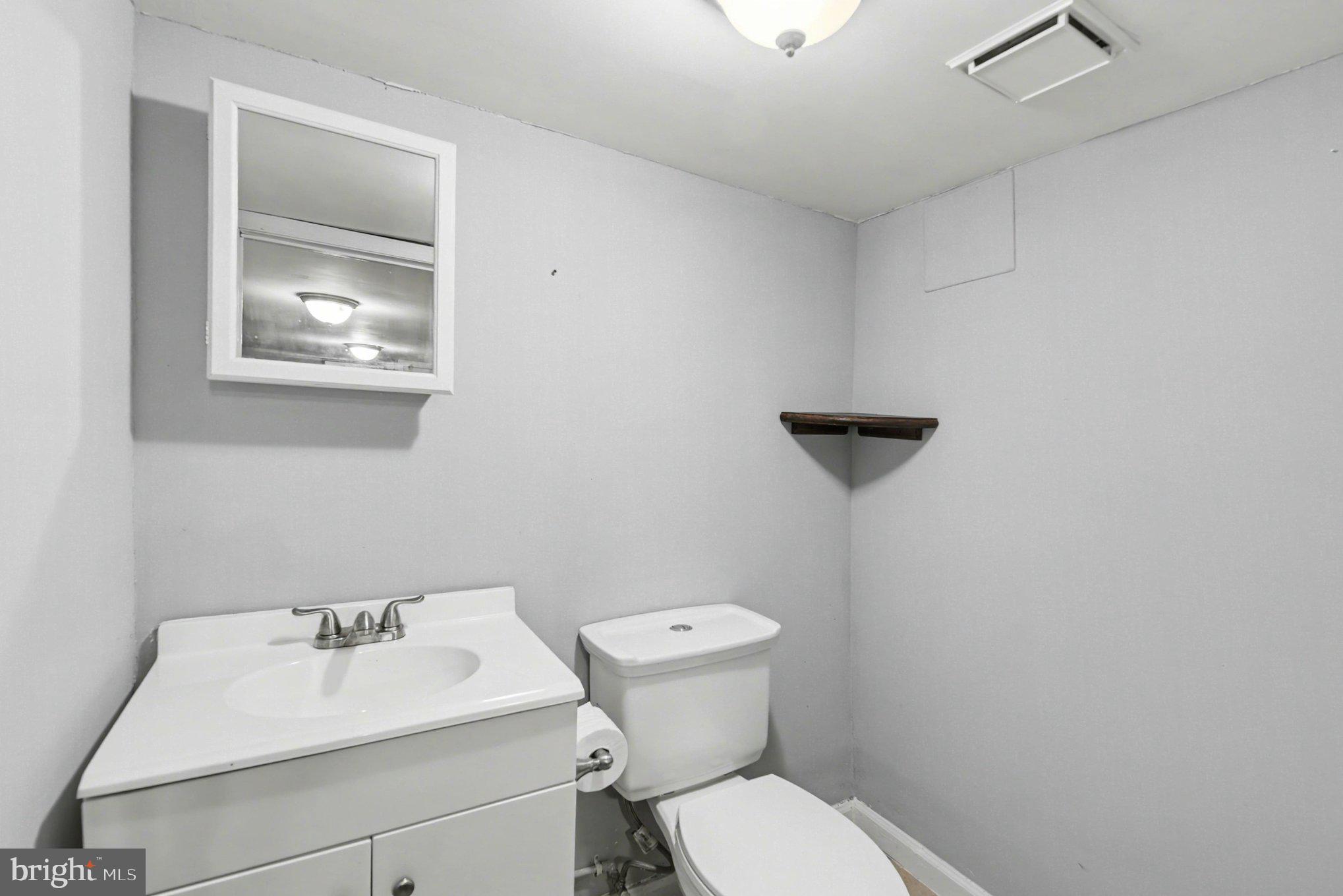 908 Meadow Avenue Baltimore, MD 21222 - Photo 21 of 26