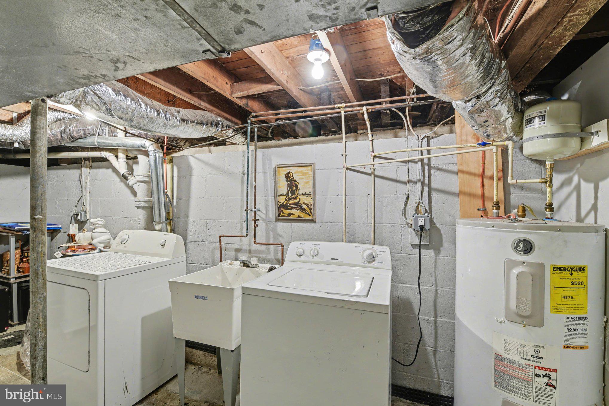 908 Meadow Avenue Baltimore, MD 21222 - Photo 22 of 26