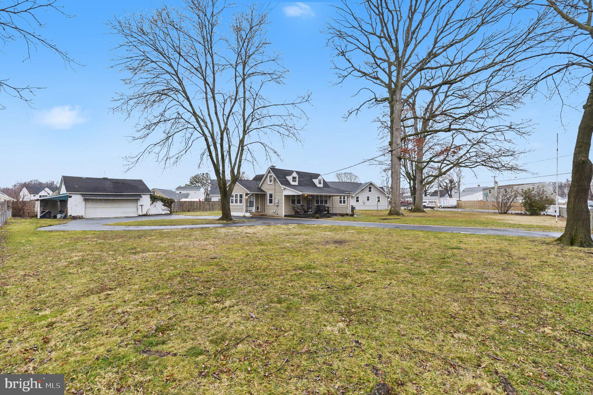 908 Meadow Avenue Baltimore, MD 21222 - Photo 25 of 26