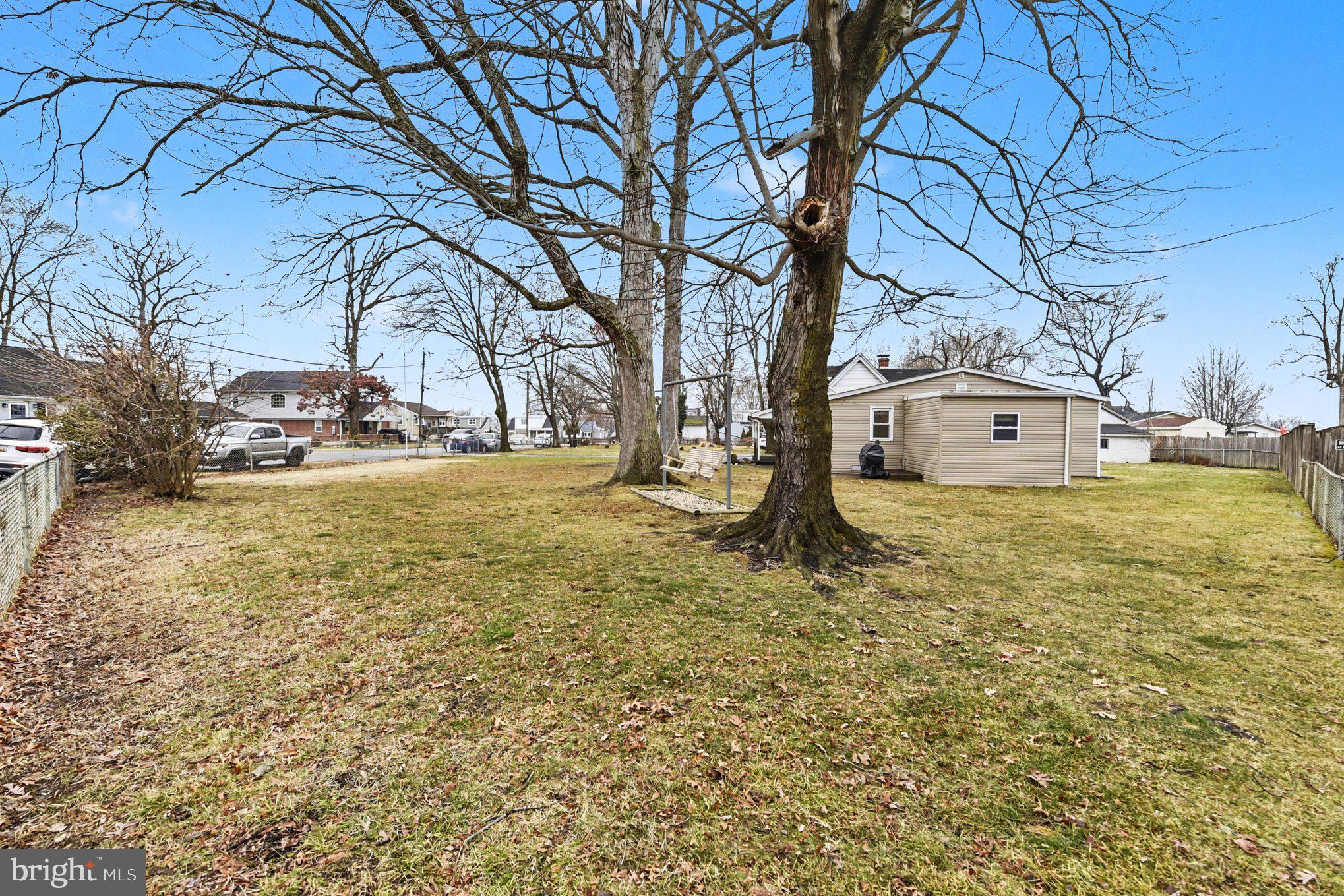 908 Meadow Avenue Baltimore, MD 21222 - Photo 26 of 26