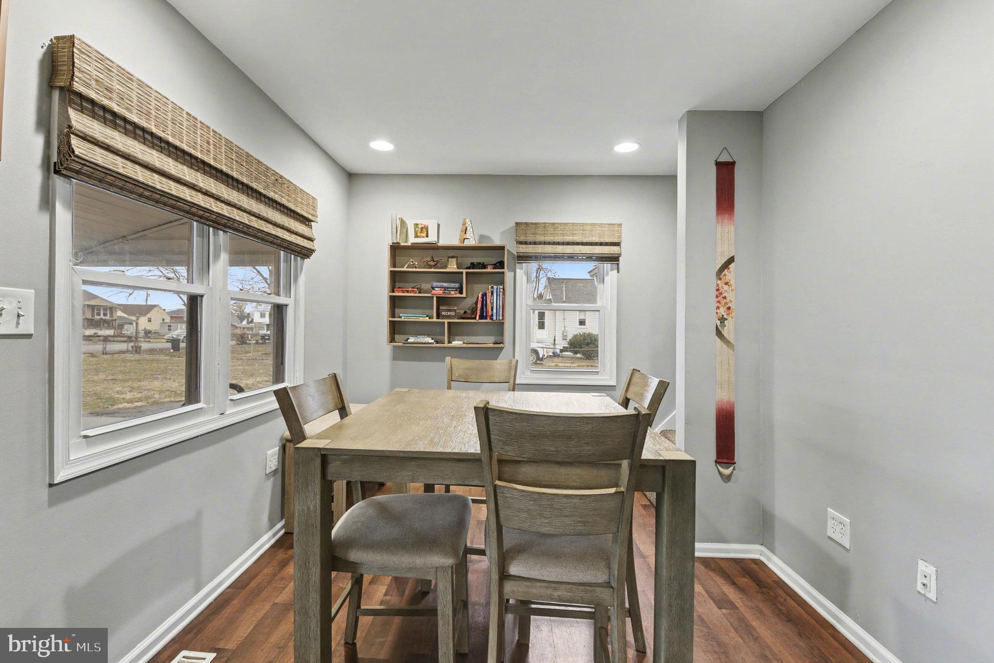 908 Meadow Avenue Baltimore, MD 21222 - Photo 5 of 26