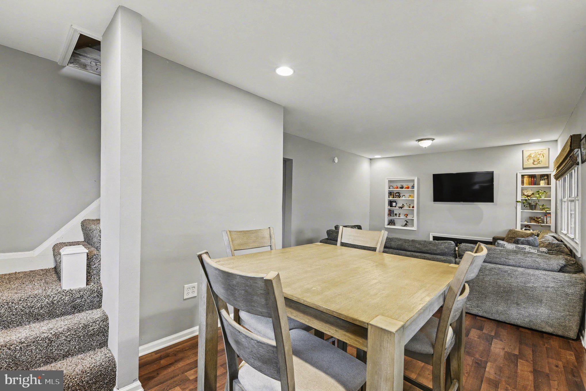 908 Meadow Avenue Baltimore, MD 21222 - Photo 6 of 26