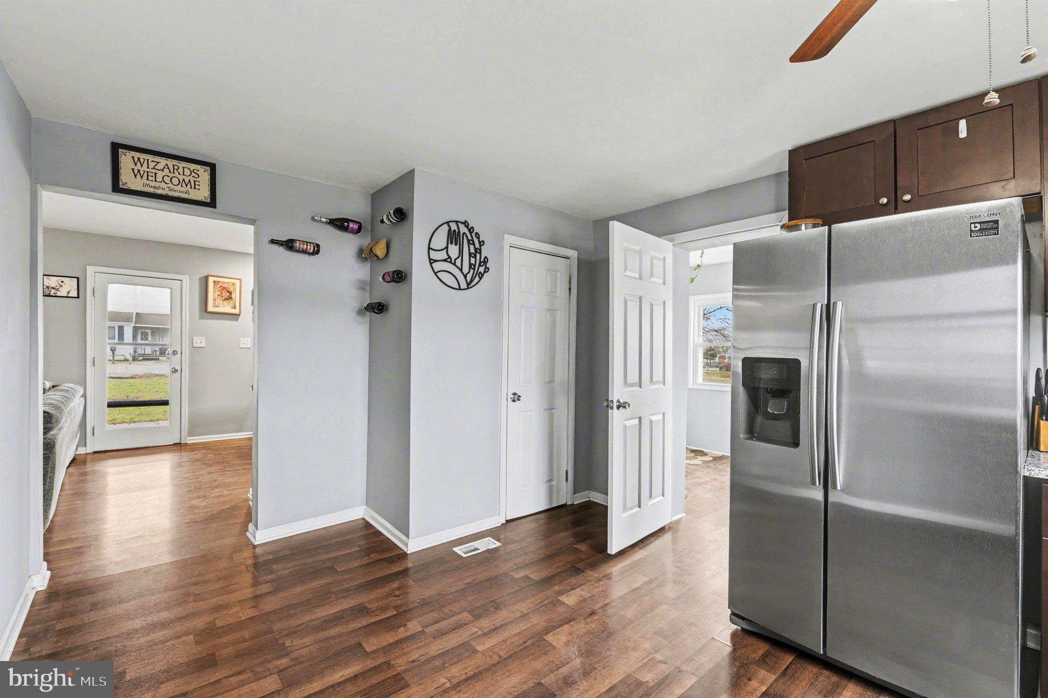 908 Meadow Avenue Baltimore, MD 21222 - Photo 7 of 26