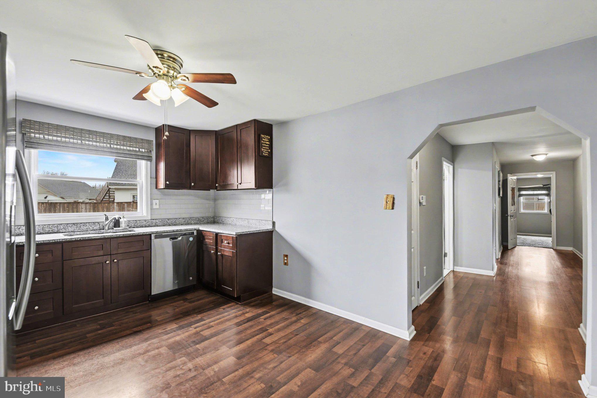 908 Meadow Avenue Baltimore, MD 21222 - Photo 9 of 26