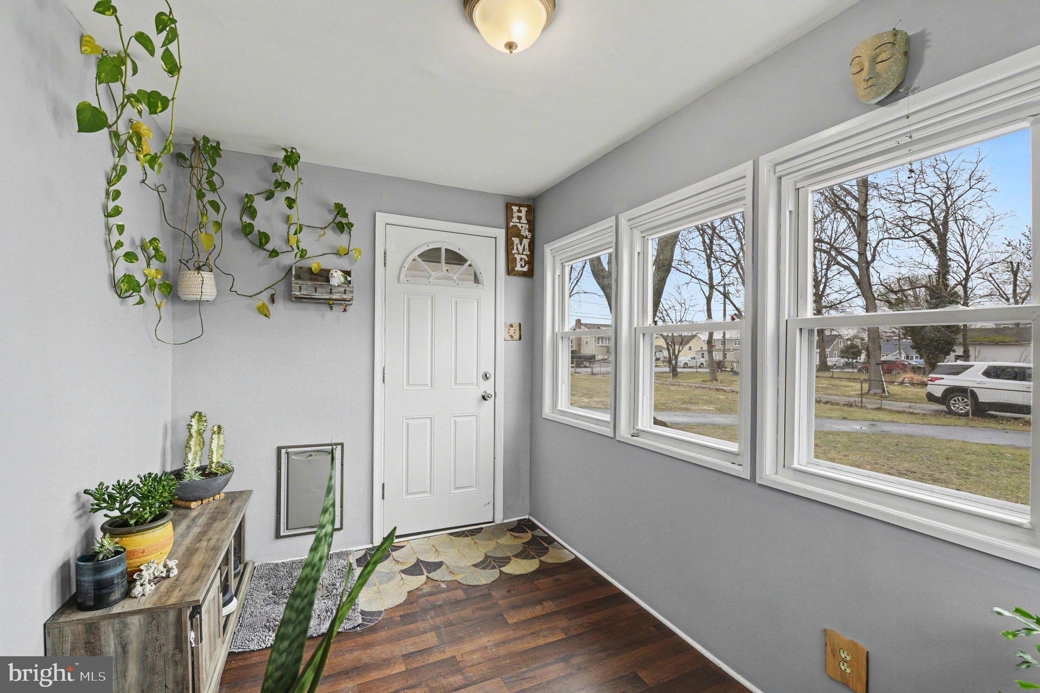 908 Meadow Avenue Baltimore, MD 21222 - Photo 10 of 26