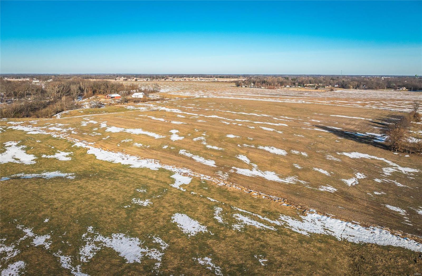 0 West County Line Road Brighton, IL 62012 - Photo 4 of 5