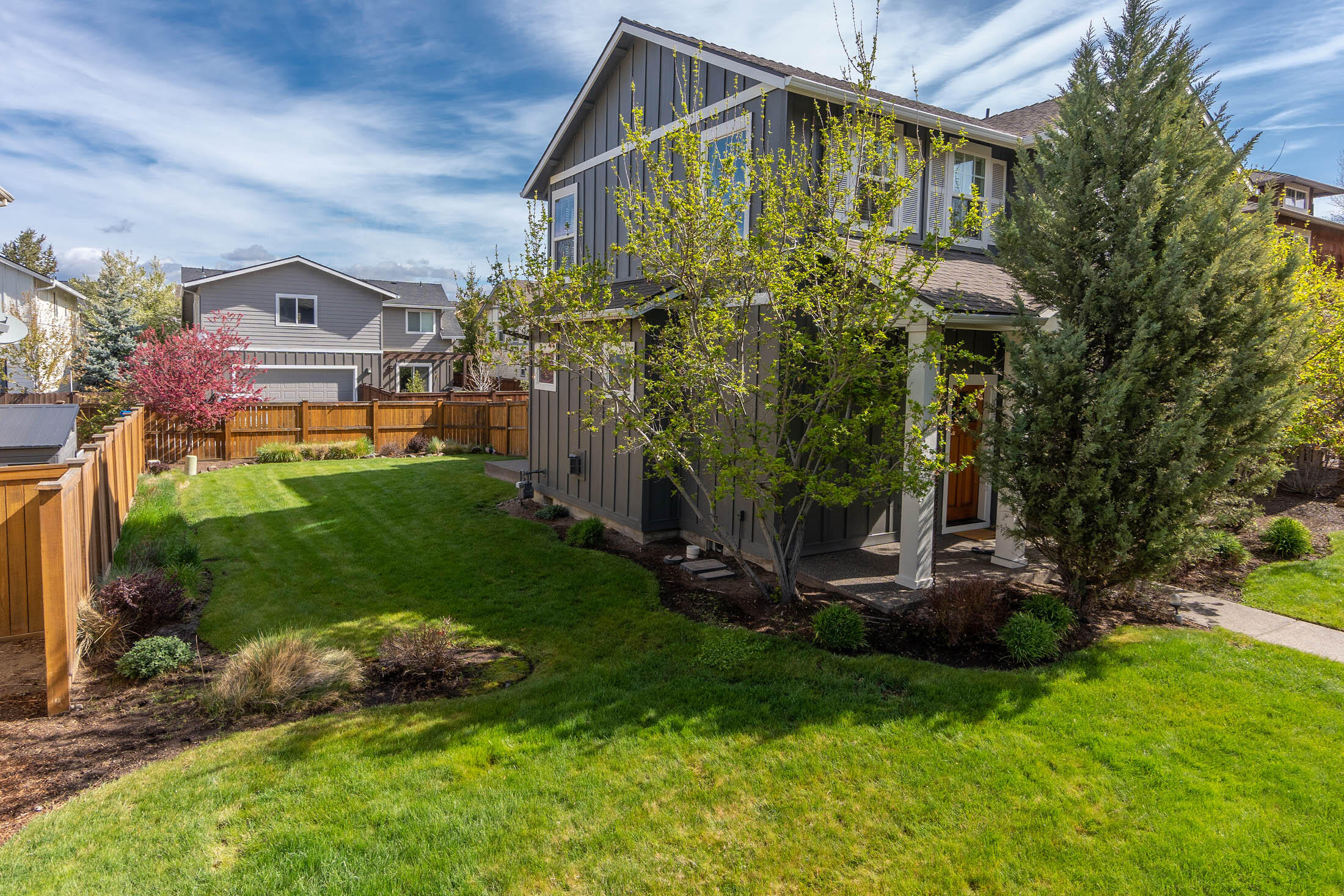 20414 Murphy Road Bend, OR 97702 - Photo 13 of 14 20414 Murphy Rd_0068 copy