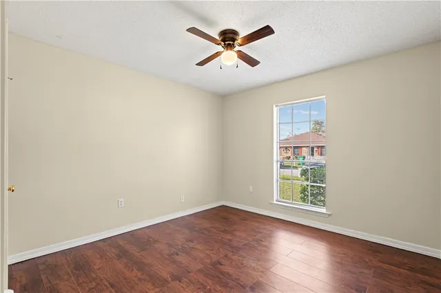 $179,999 | 2433 Jeanne Street, Marrero, LA 70072