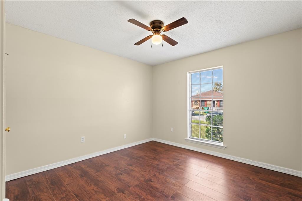 2433 Jeanne Street Marrero, LA 70072 - Photo 11 of 15