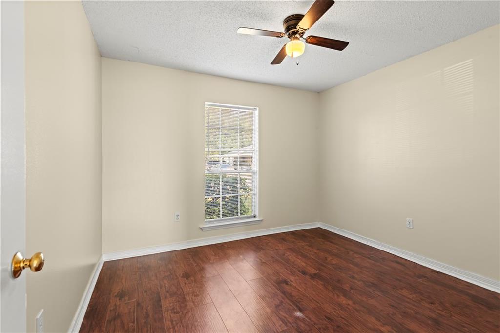 2433 Jeanne Street Marrero, LA 70072 - Photo 12 of 15